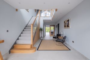 Photo 12- click for photo gallery